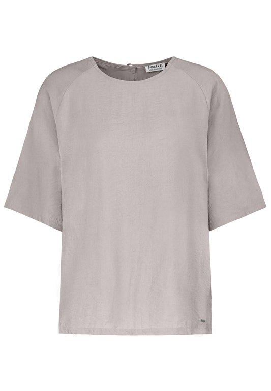 Damen Blusenshirt