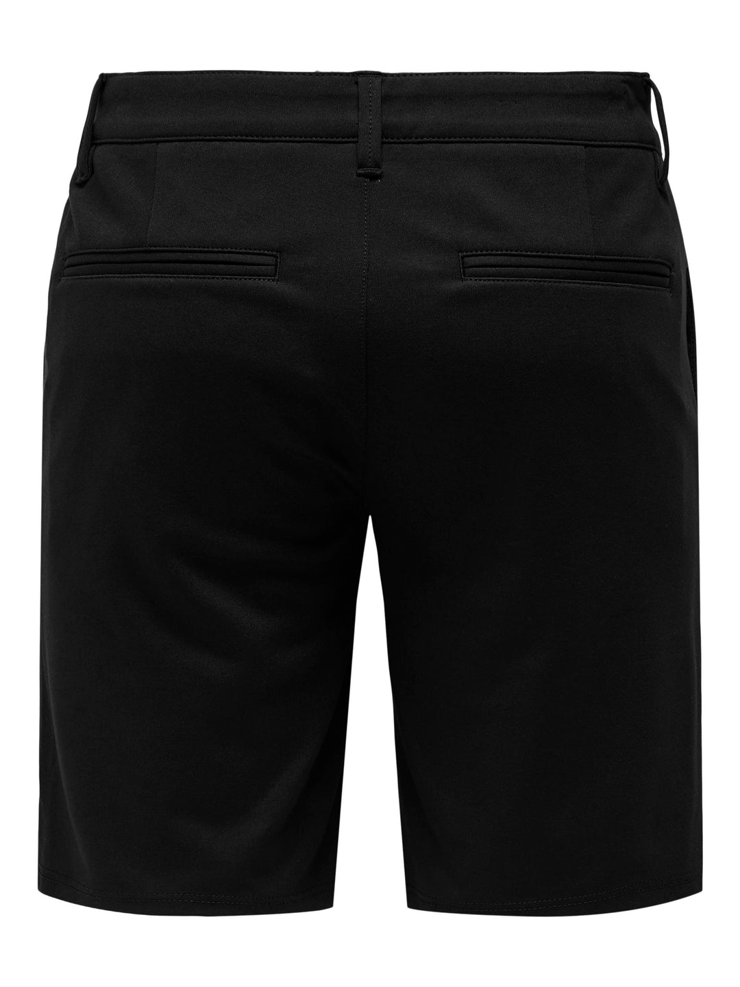 Herren Short Chino
