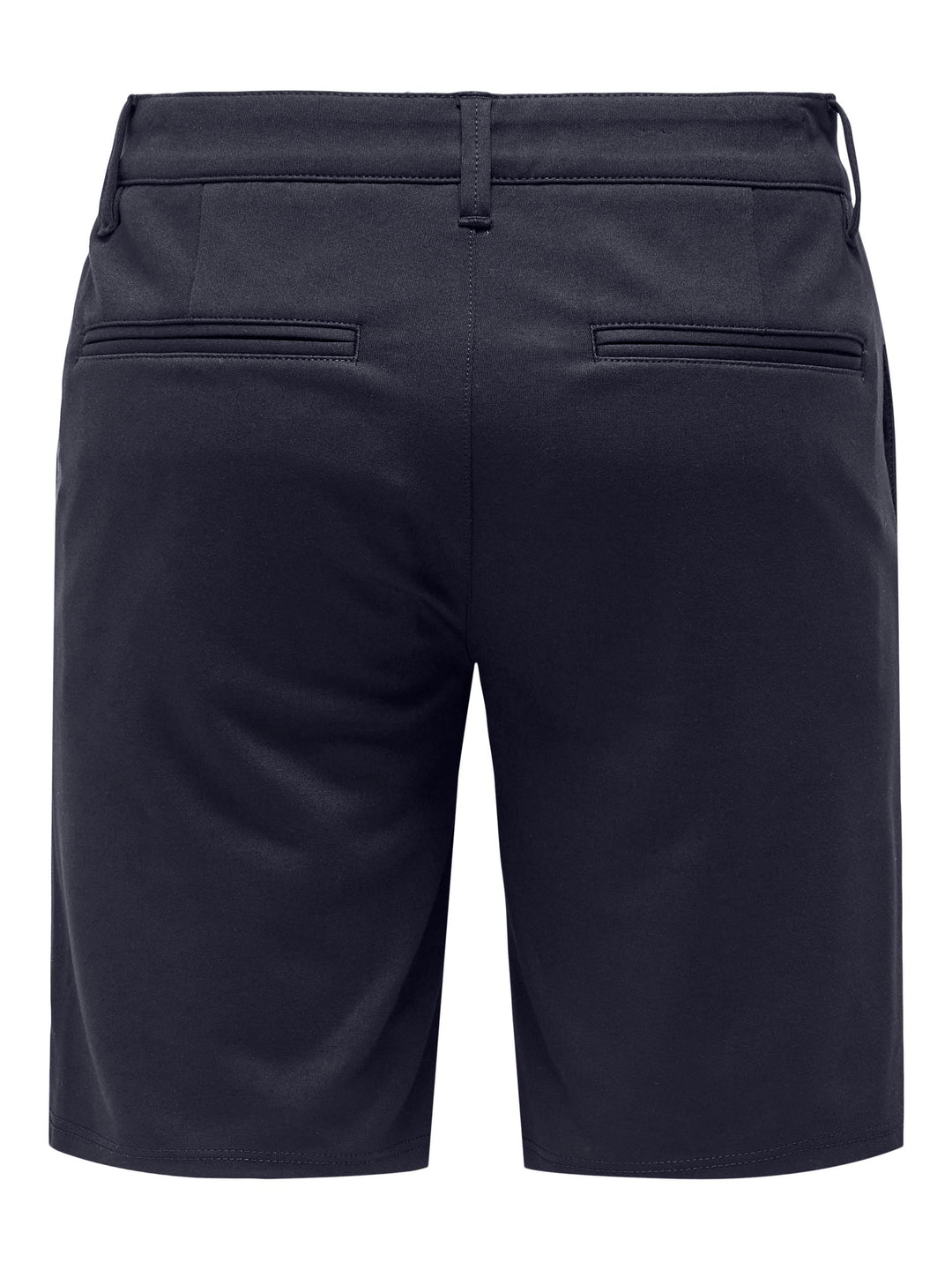Herren Short Chino
