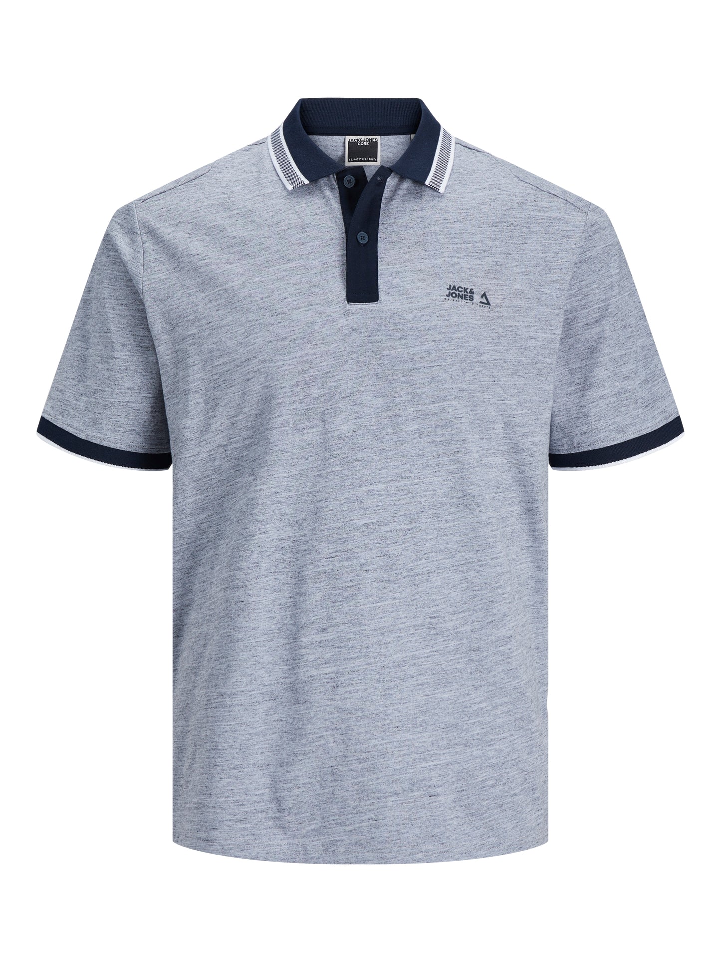 Herren Poloshirt