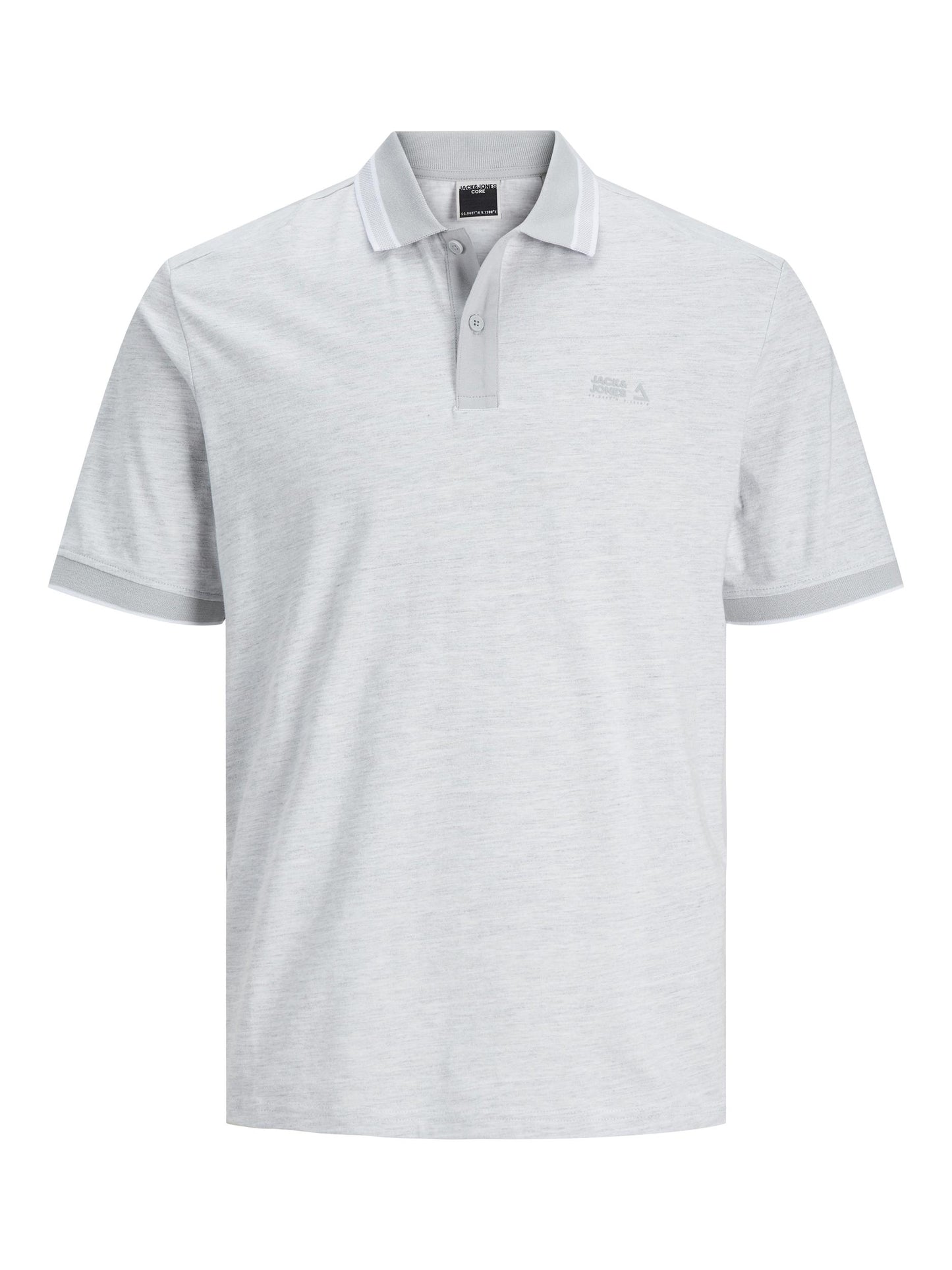 Herren Poloshirt