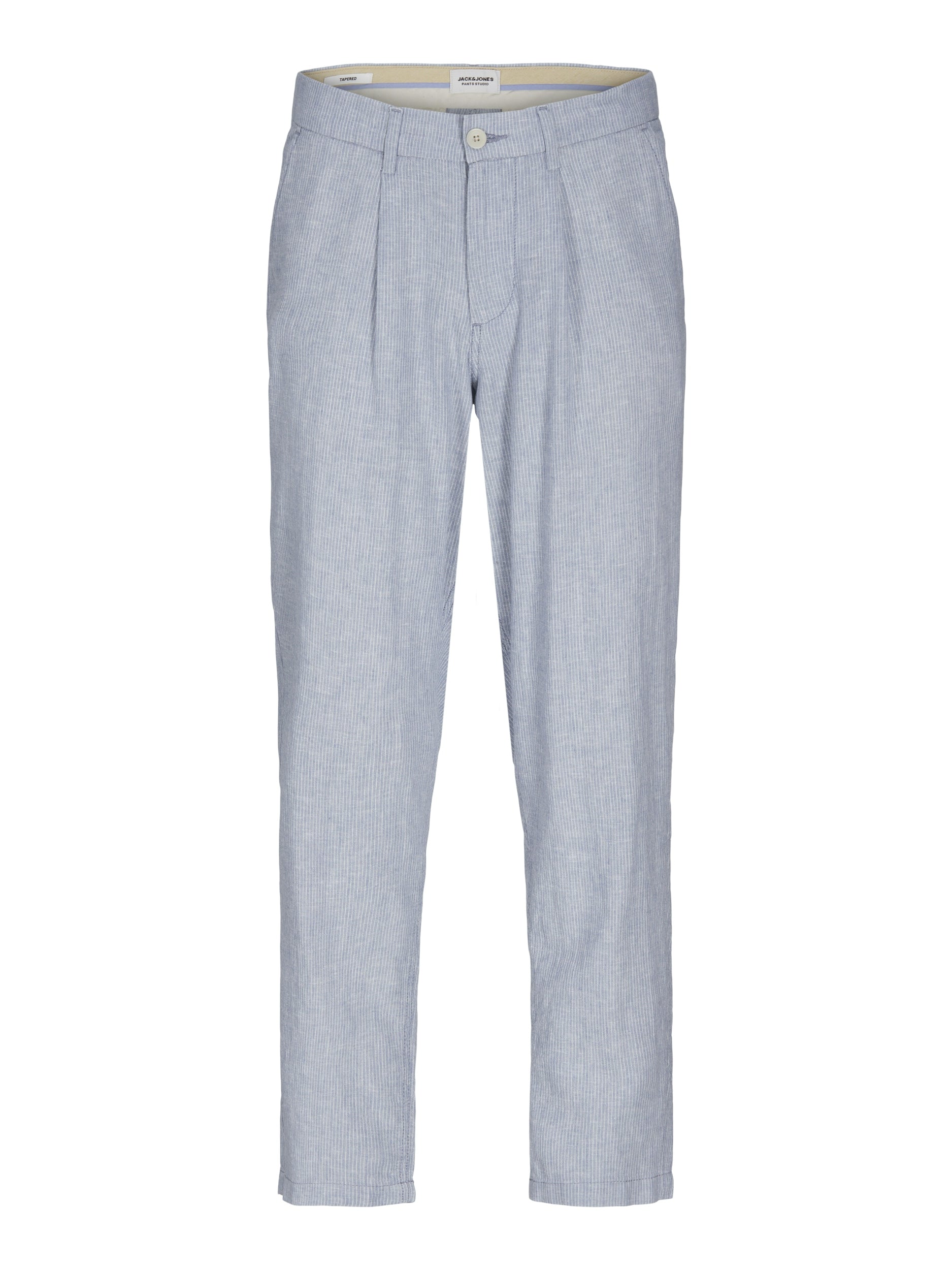 Ensign Blue/REG