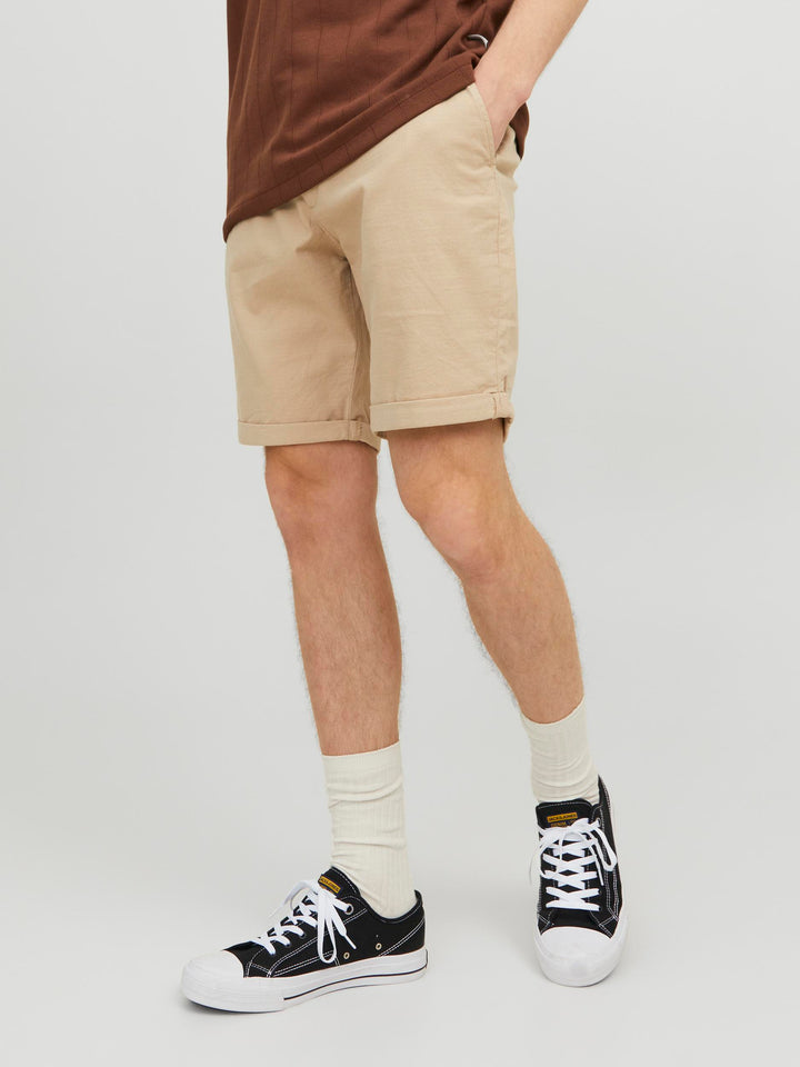 Herren Short