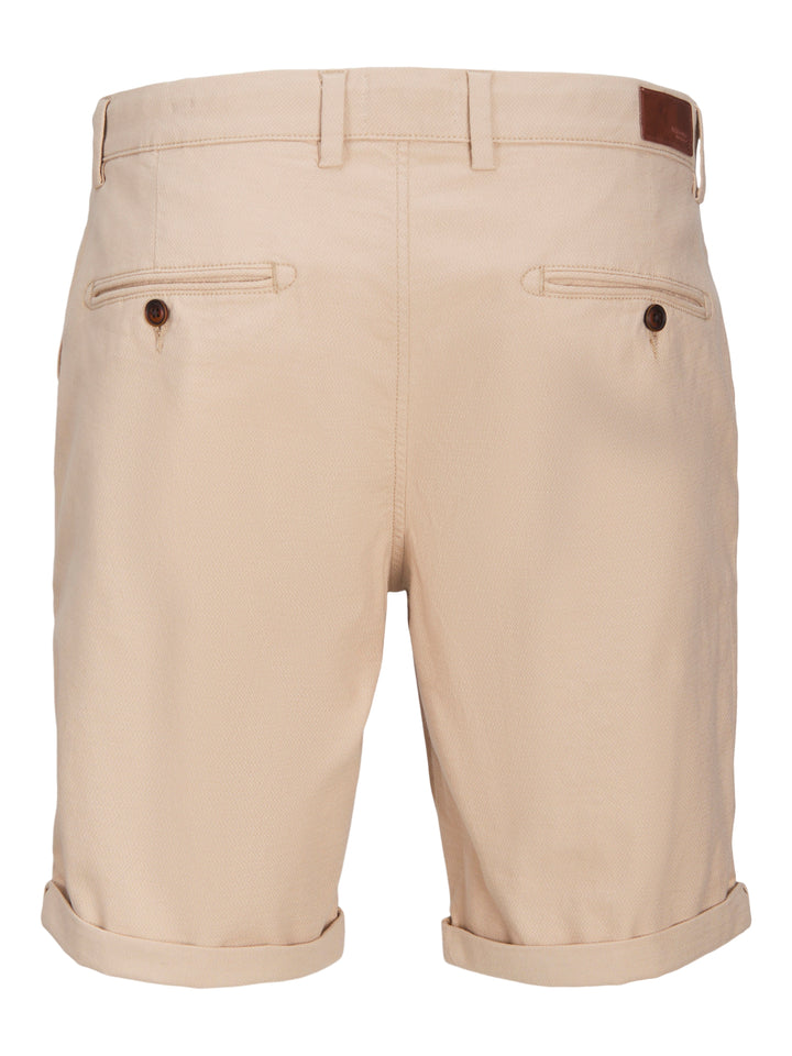 Herren Short