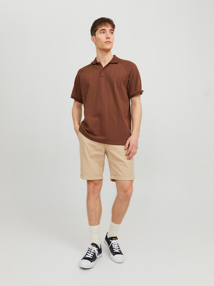 Herren Short