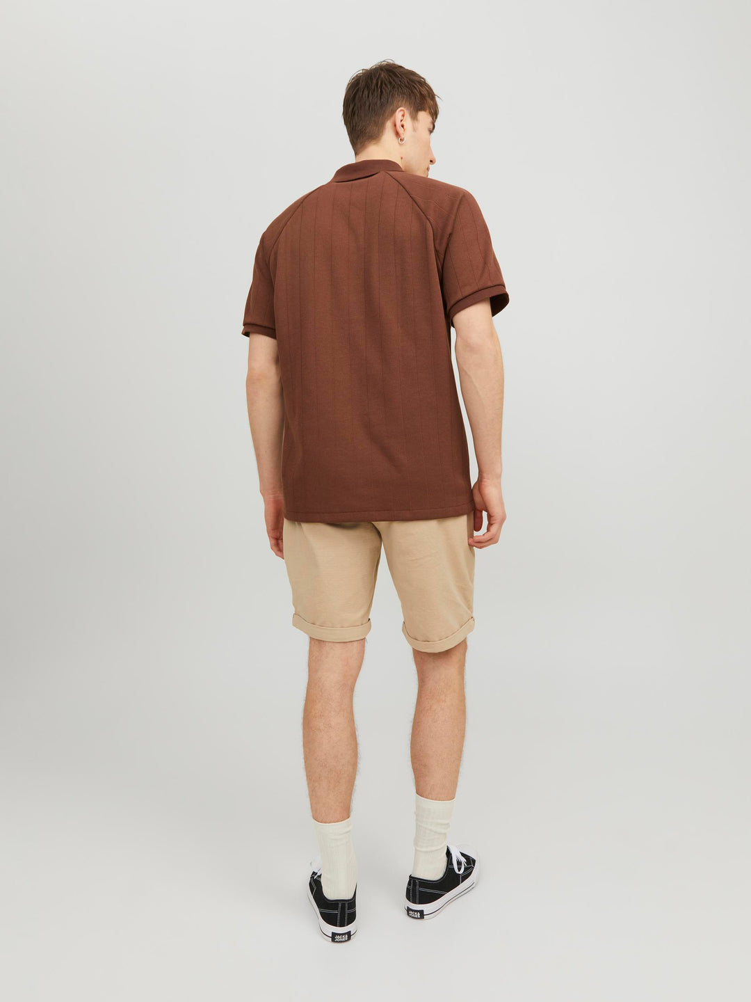Herren Short