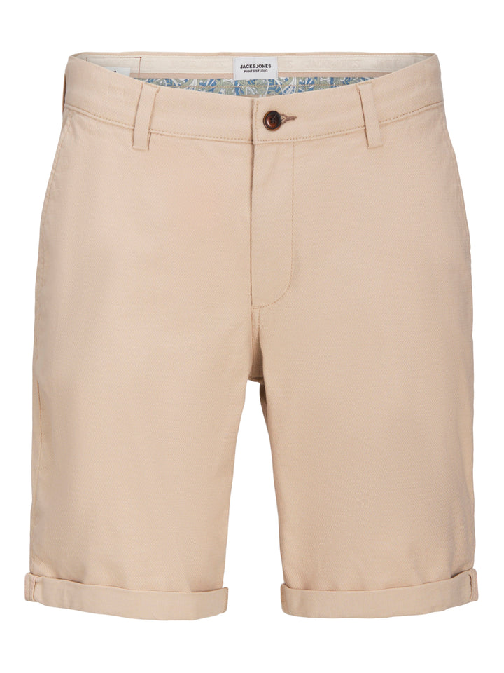 Herren Short