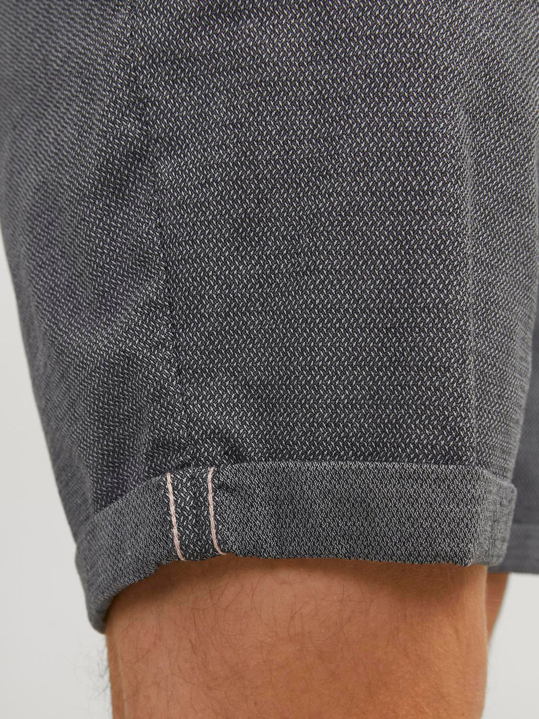 Jack & Jones Chino-Shorts Herren