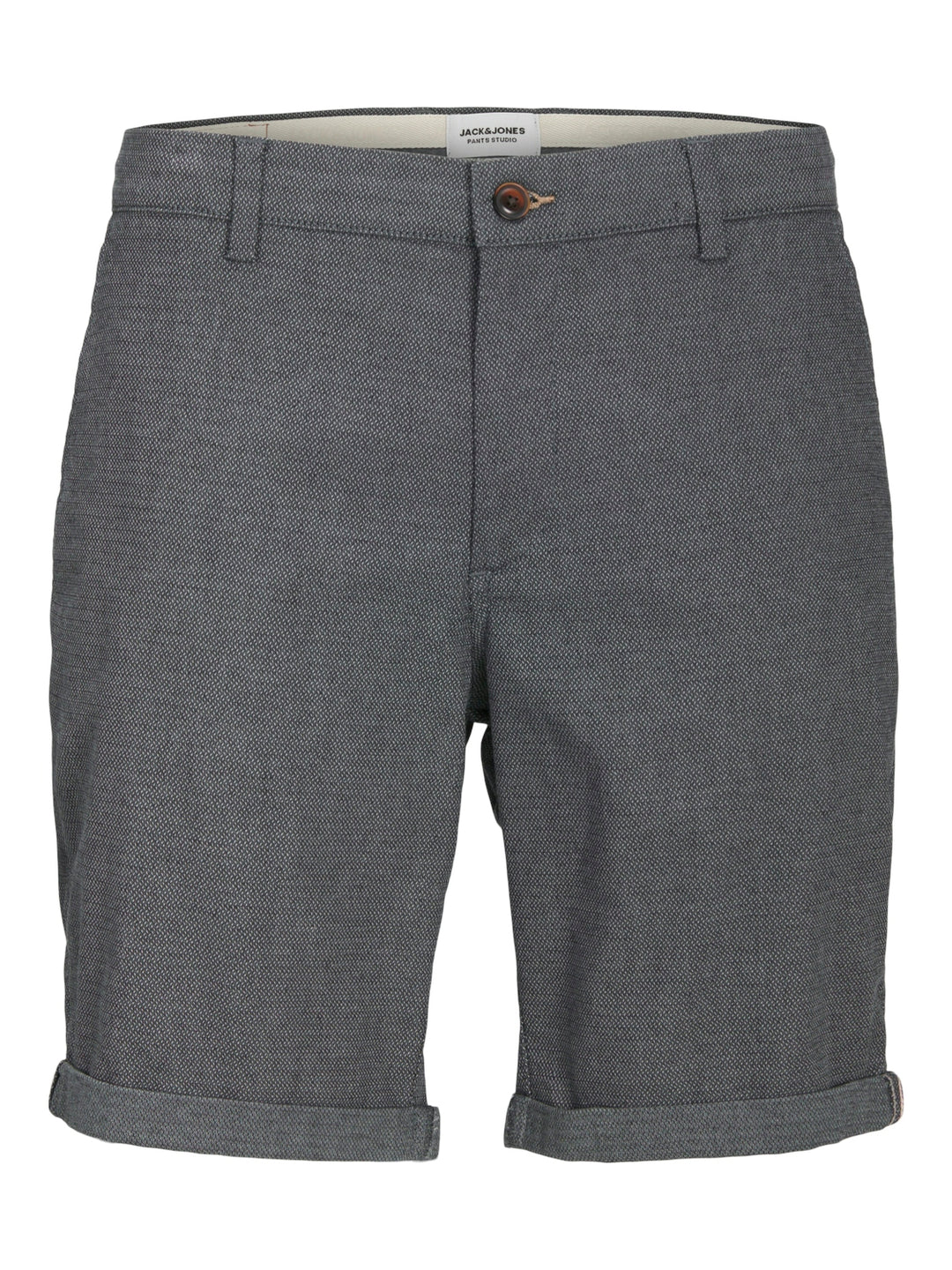 Jack & Jones Chino-Shorts Herren