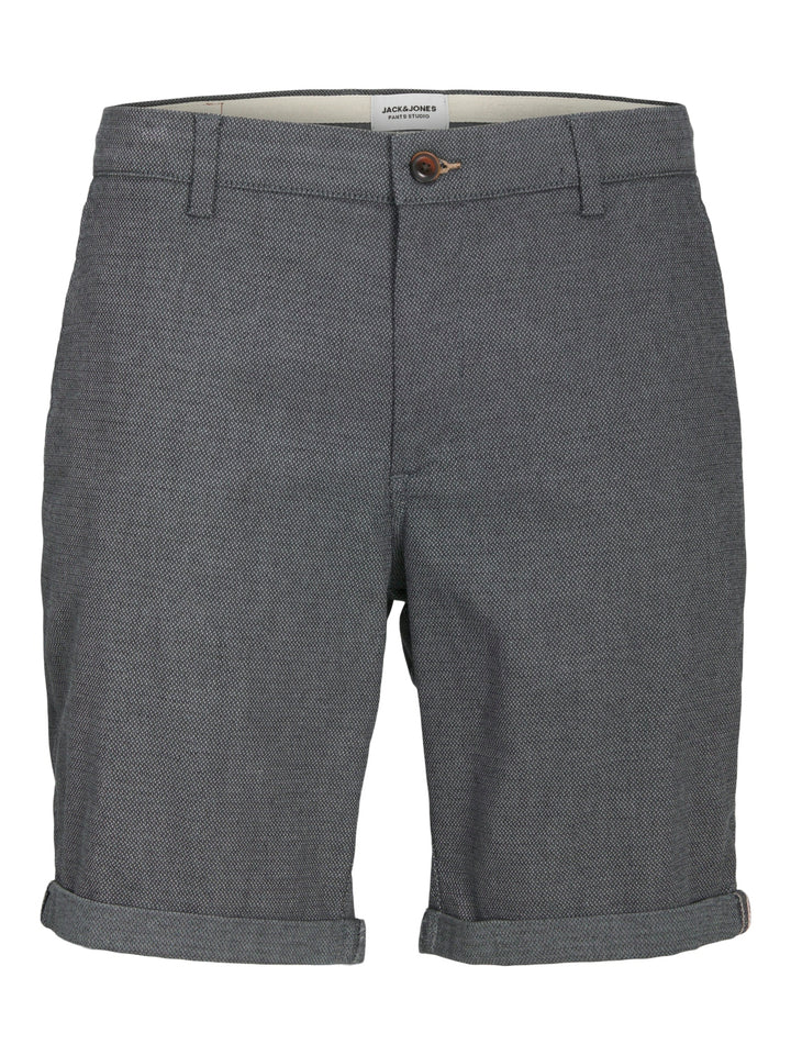 Jack & Jones Chino-Shorts Herren