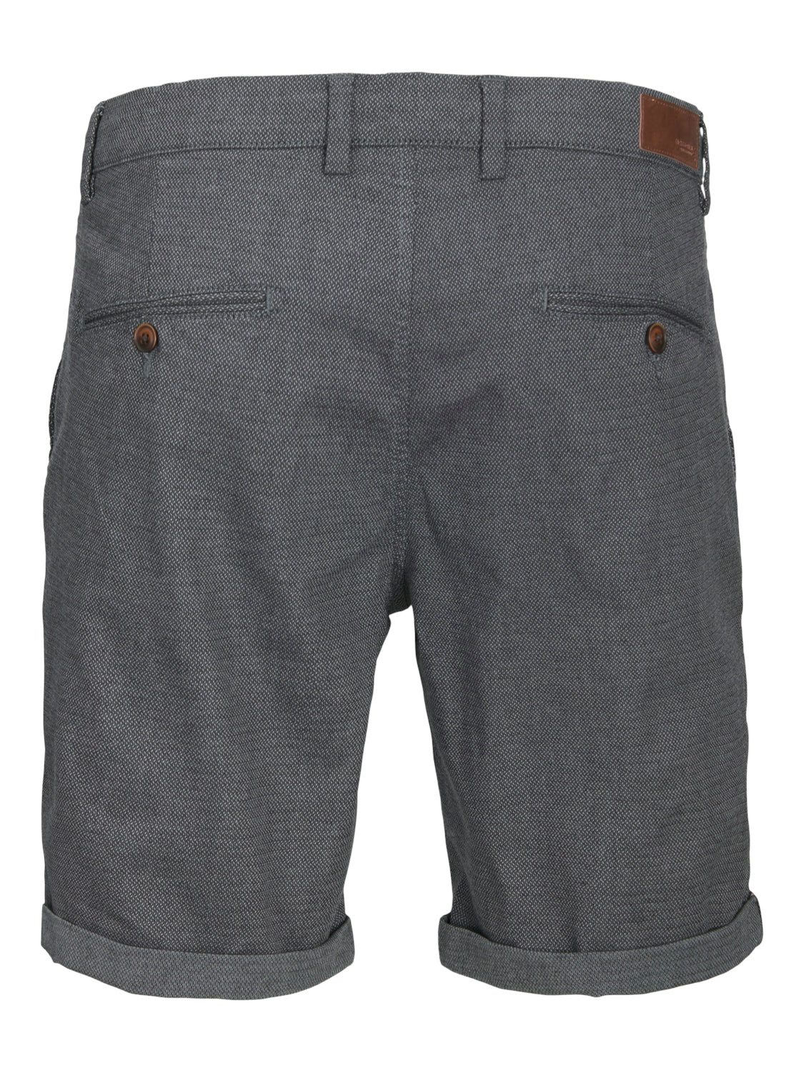 Herren Short