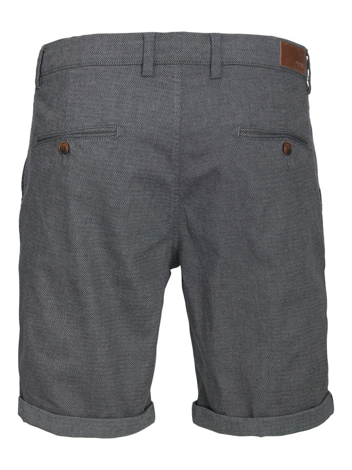 Jack & Jones Chino-Shorts Herren