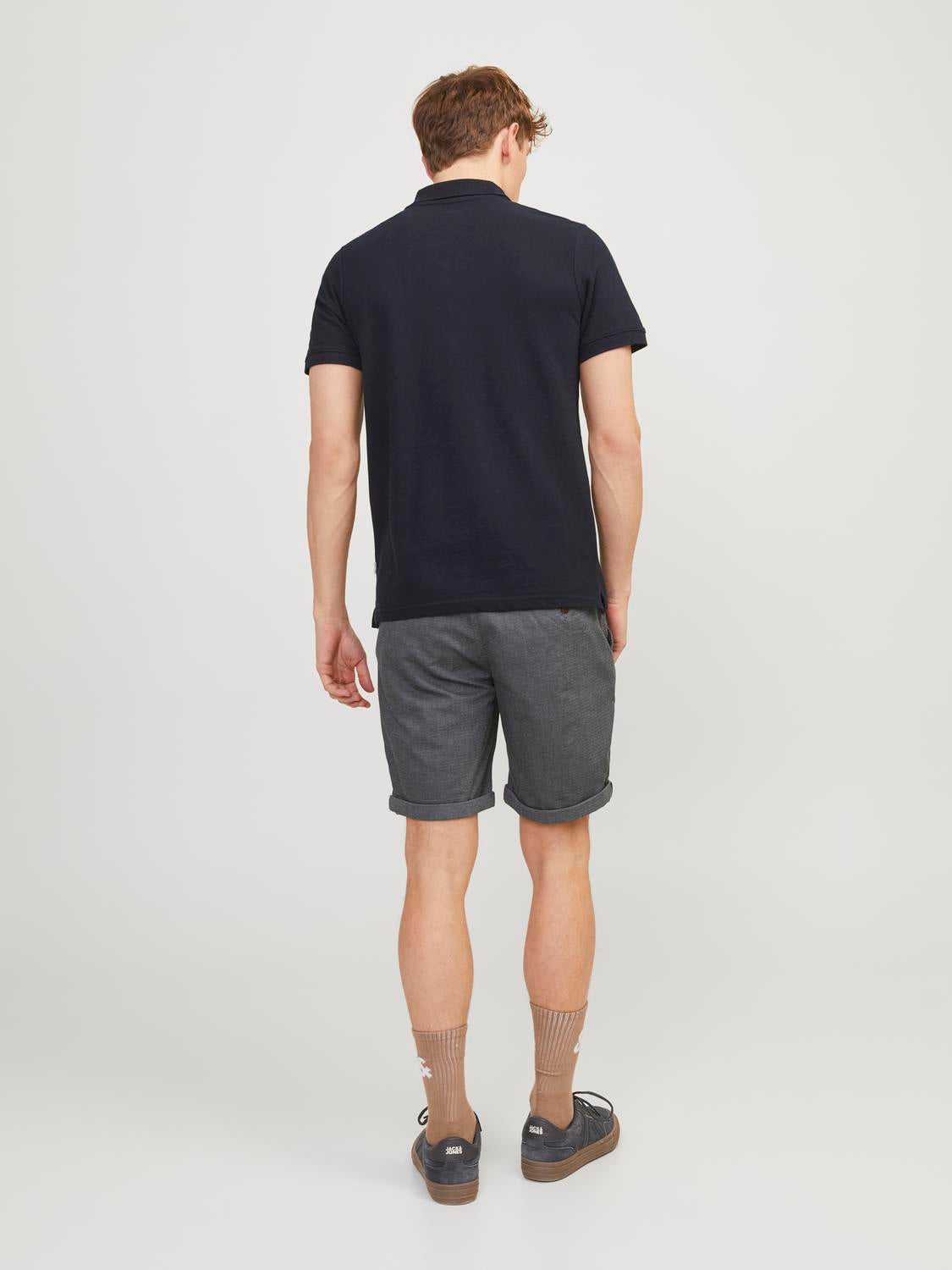 Herren Short