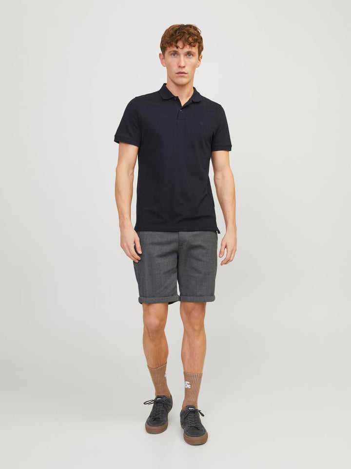 Jack & Jones Chino-Shorts Herren
