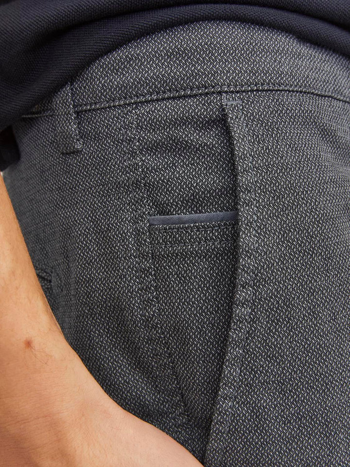 Jack & Jones Chino-Shorts Herren