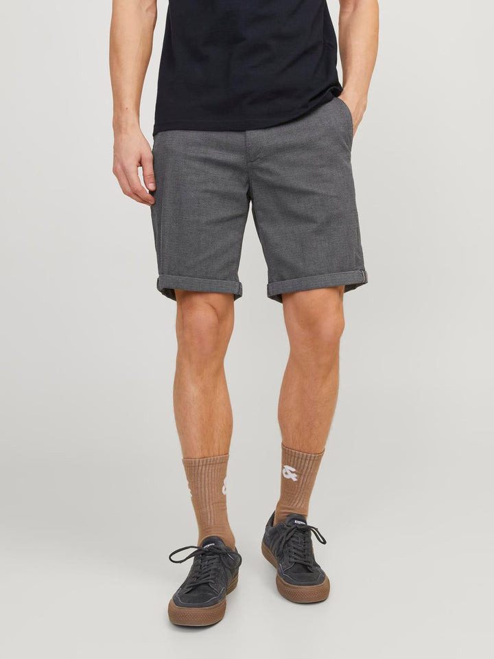 Jack & Jones Chino-Shorts Herren