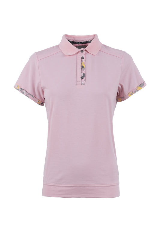 Damen Polo