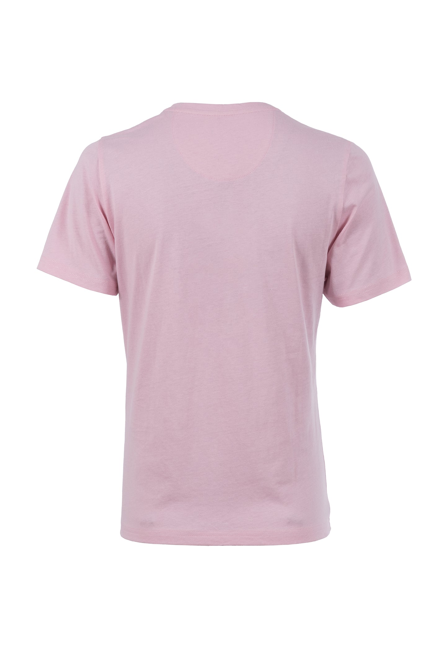 Shirt 1/2 Damen