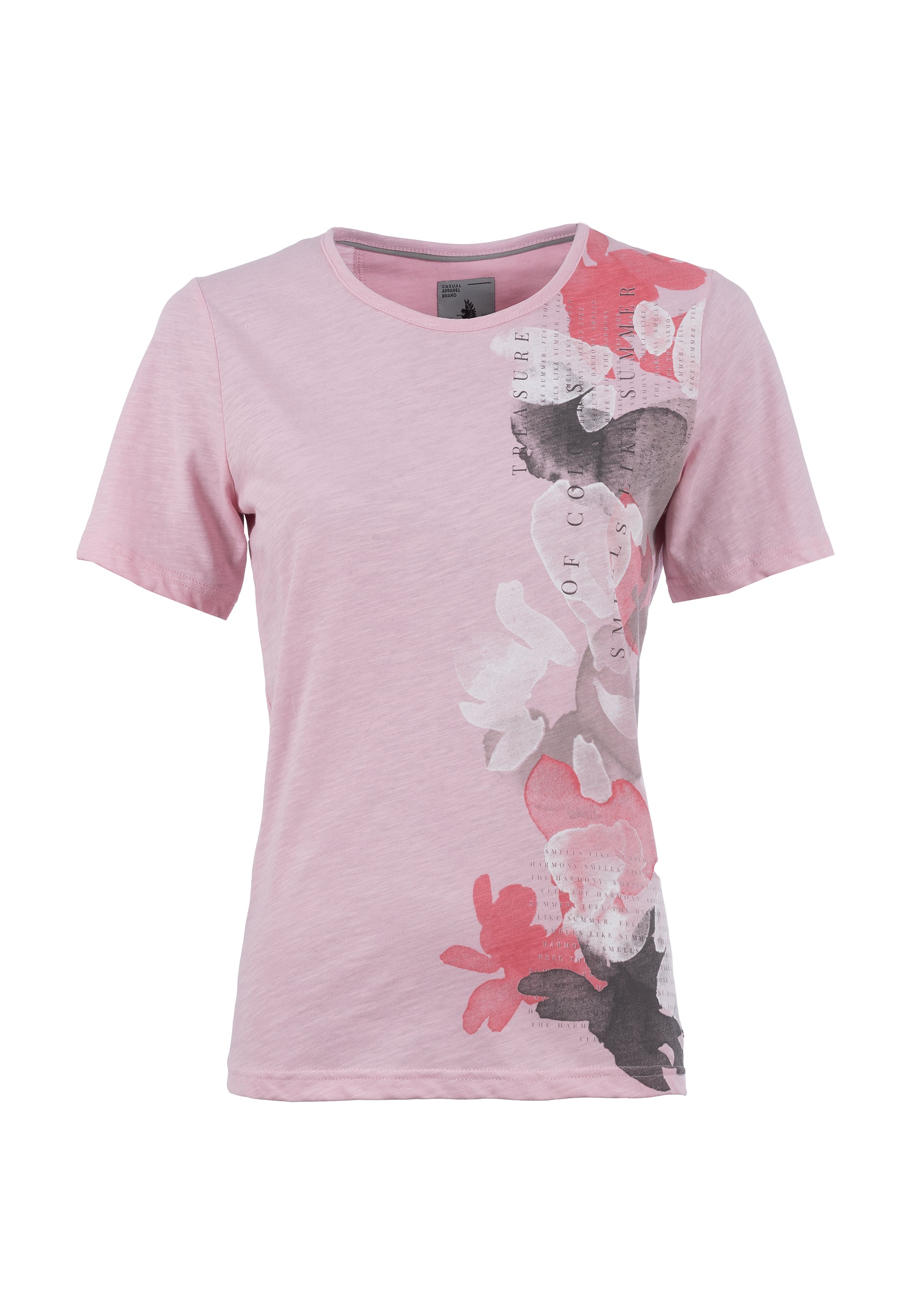 Rosa 2
