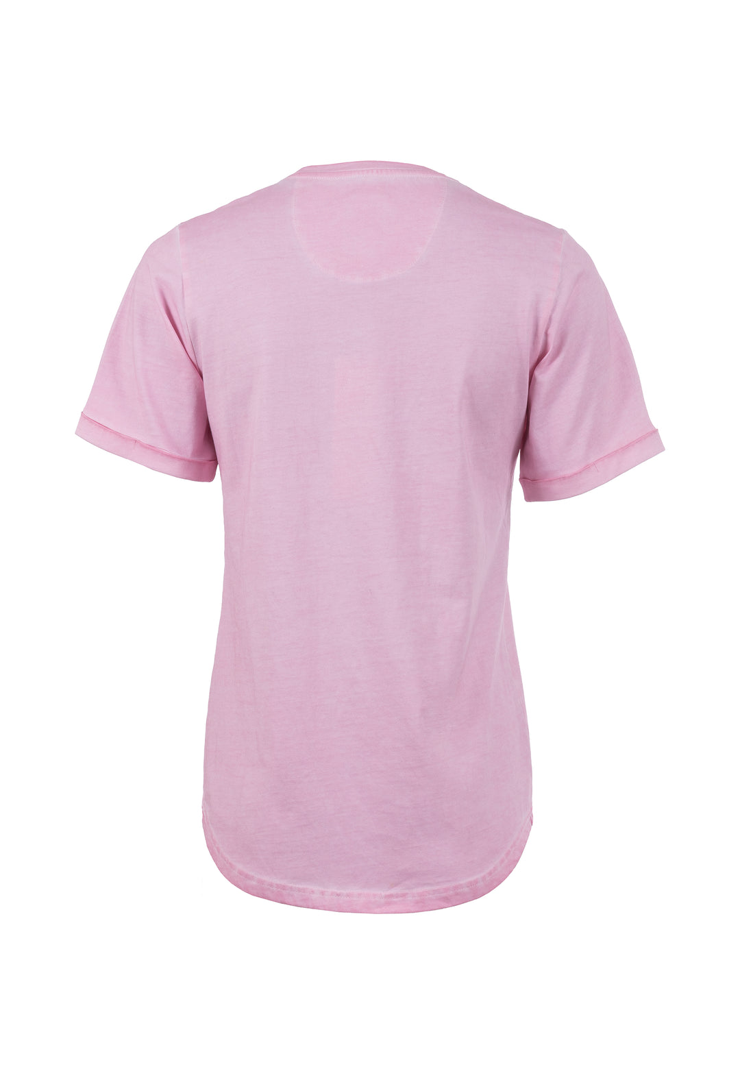 SOQUESTO Damenshirt Rundhals