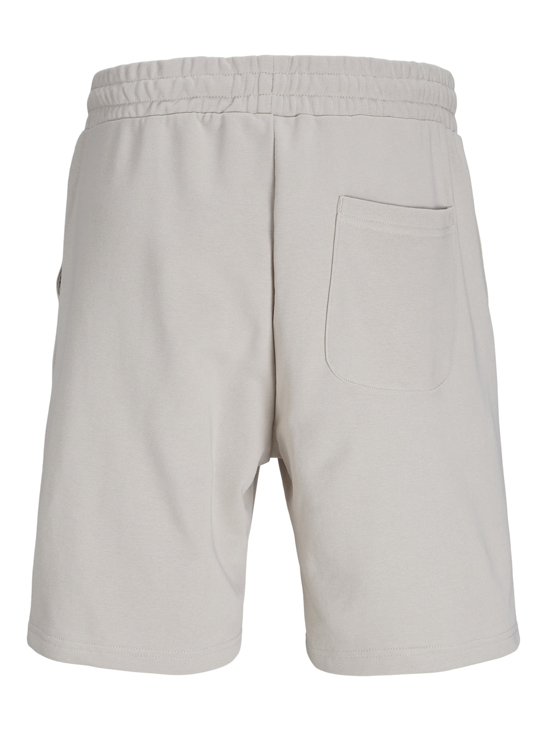 Herren Sweat Short