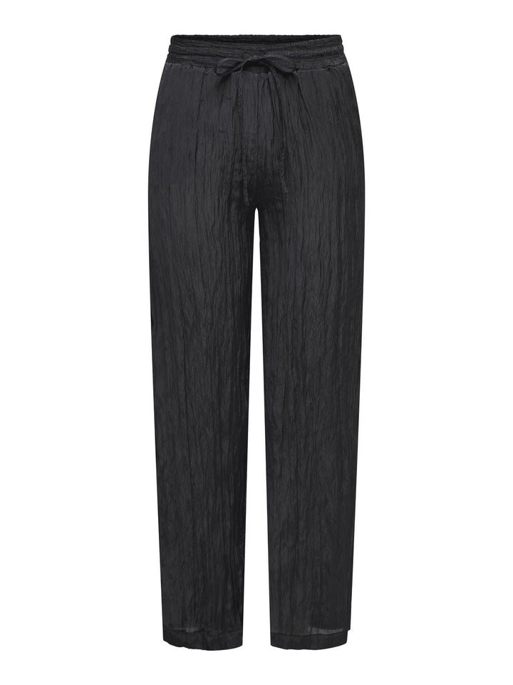ONLY Crissy Wide Leg Hose