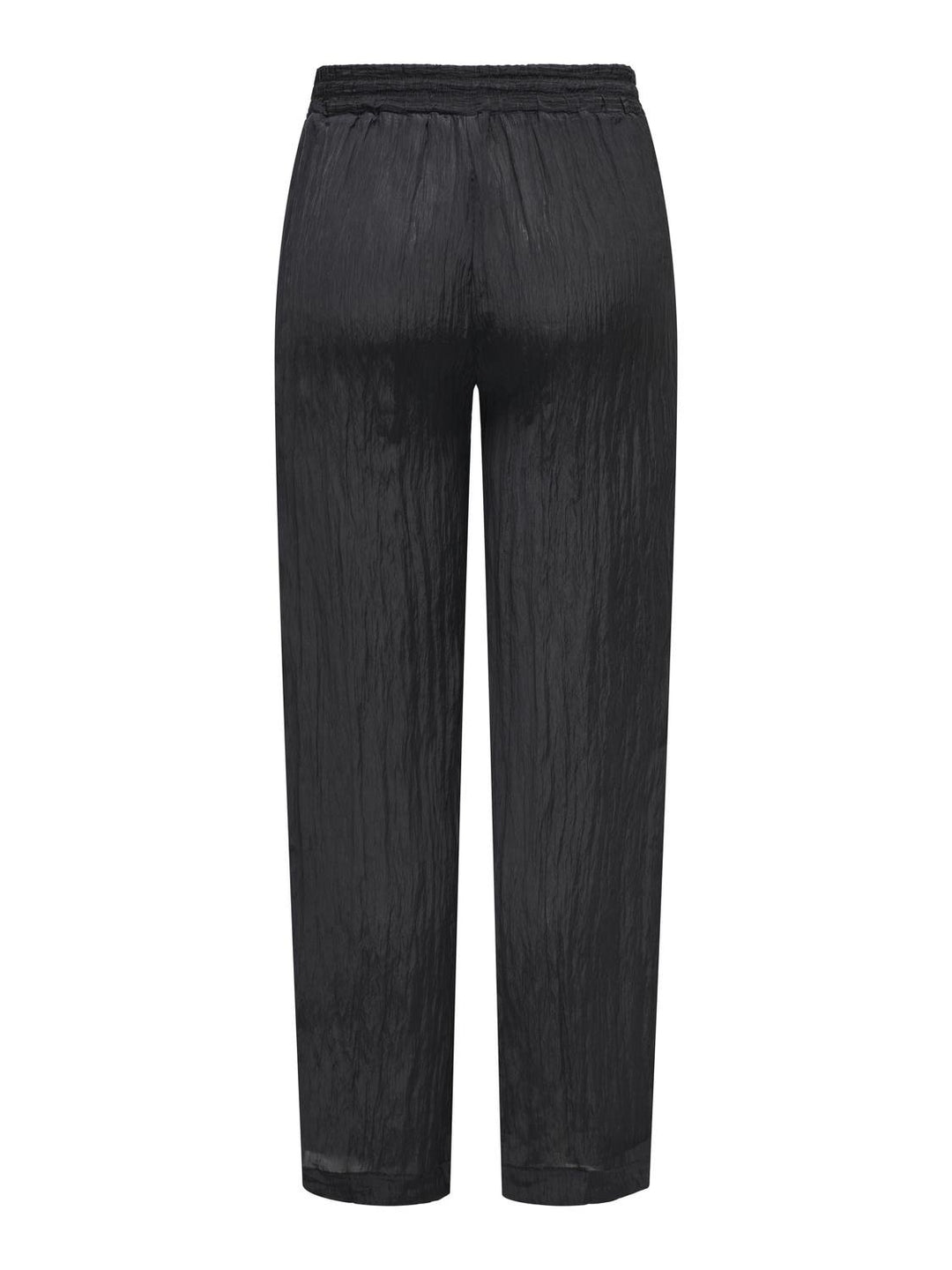ONLY Crissy Wide Leg Hose