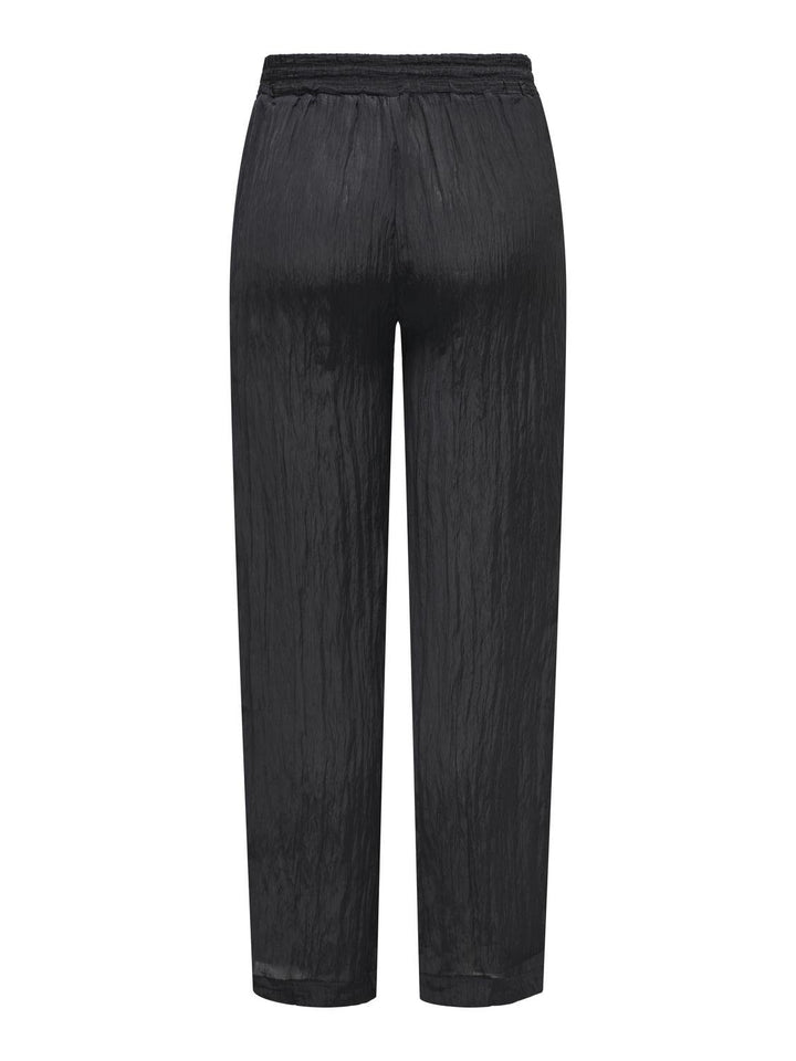 ONLY Crissy Wide Leg Hose