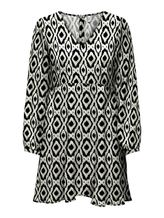 Only Kleid