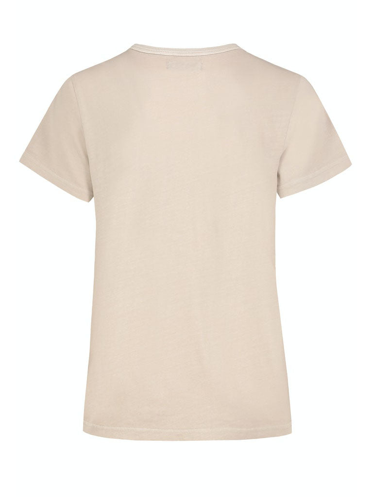 Damen T-Shirt