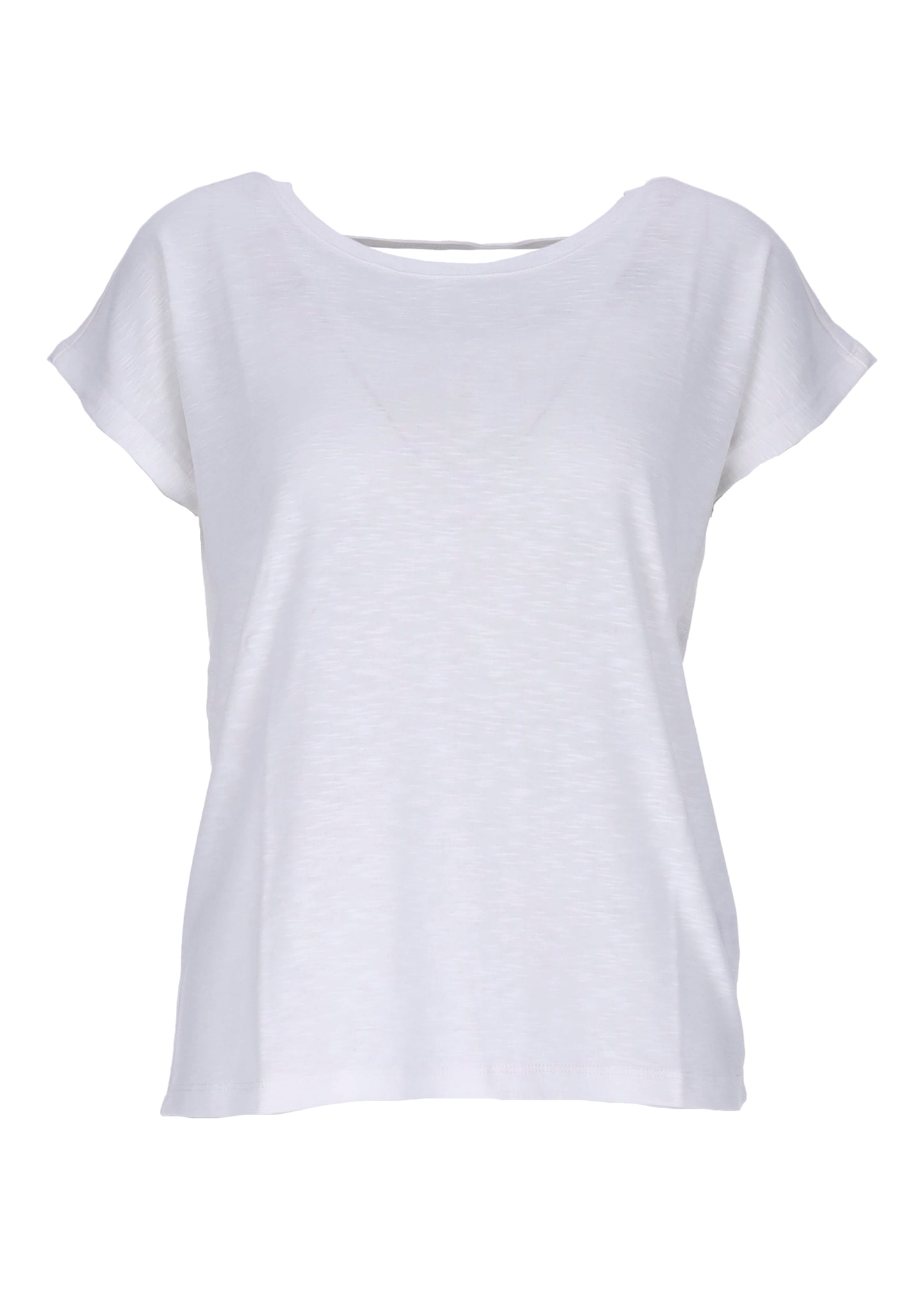 Damen T-Shirt