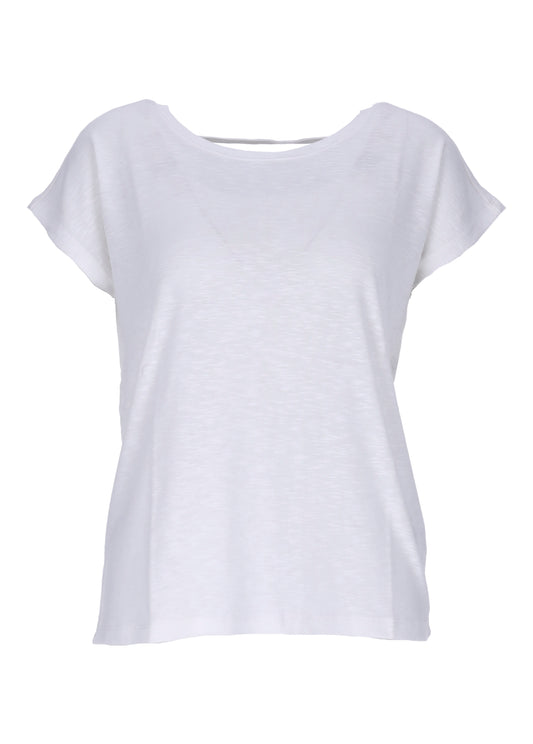 Damen T-Shirt