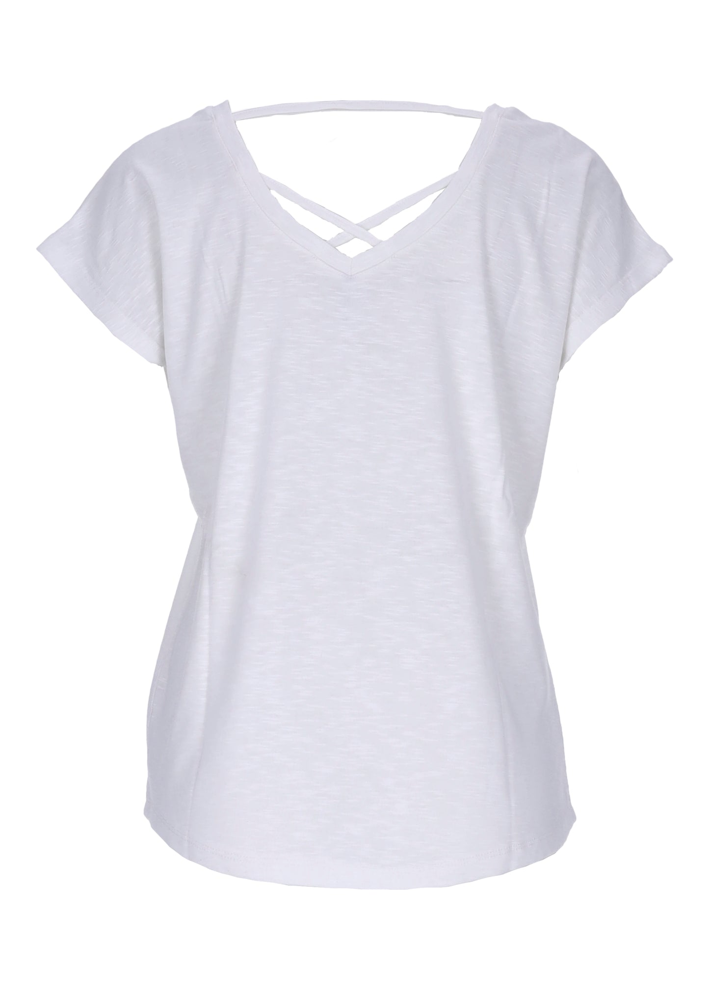 Damen T-Shirt