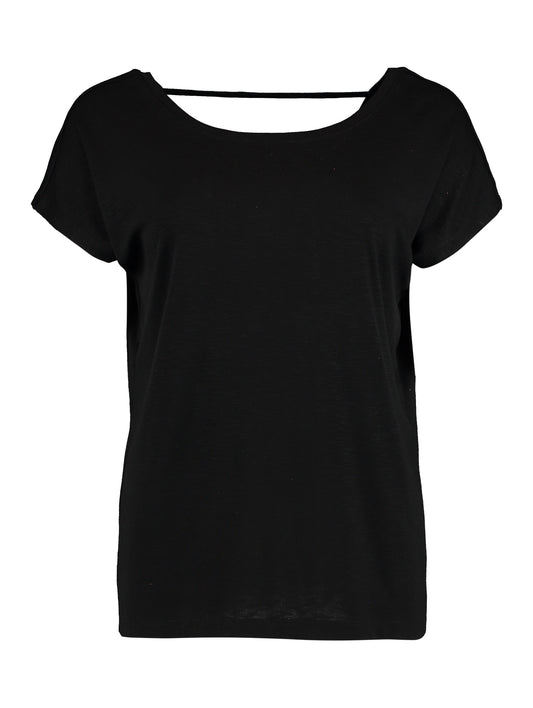 Damen T-Shirt