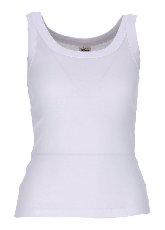 Damen Top