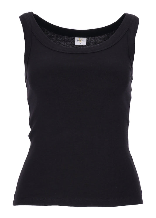 Damen Top