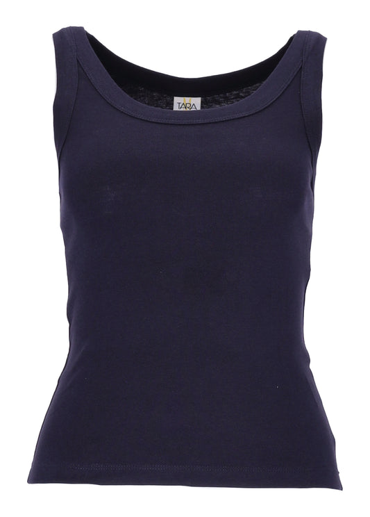 Damen Top