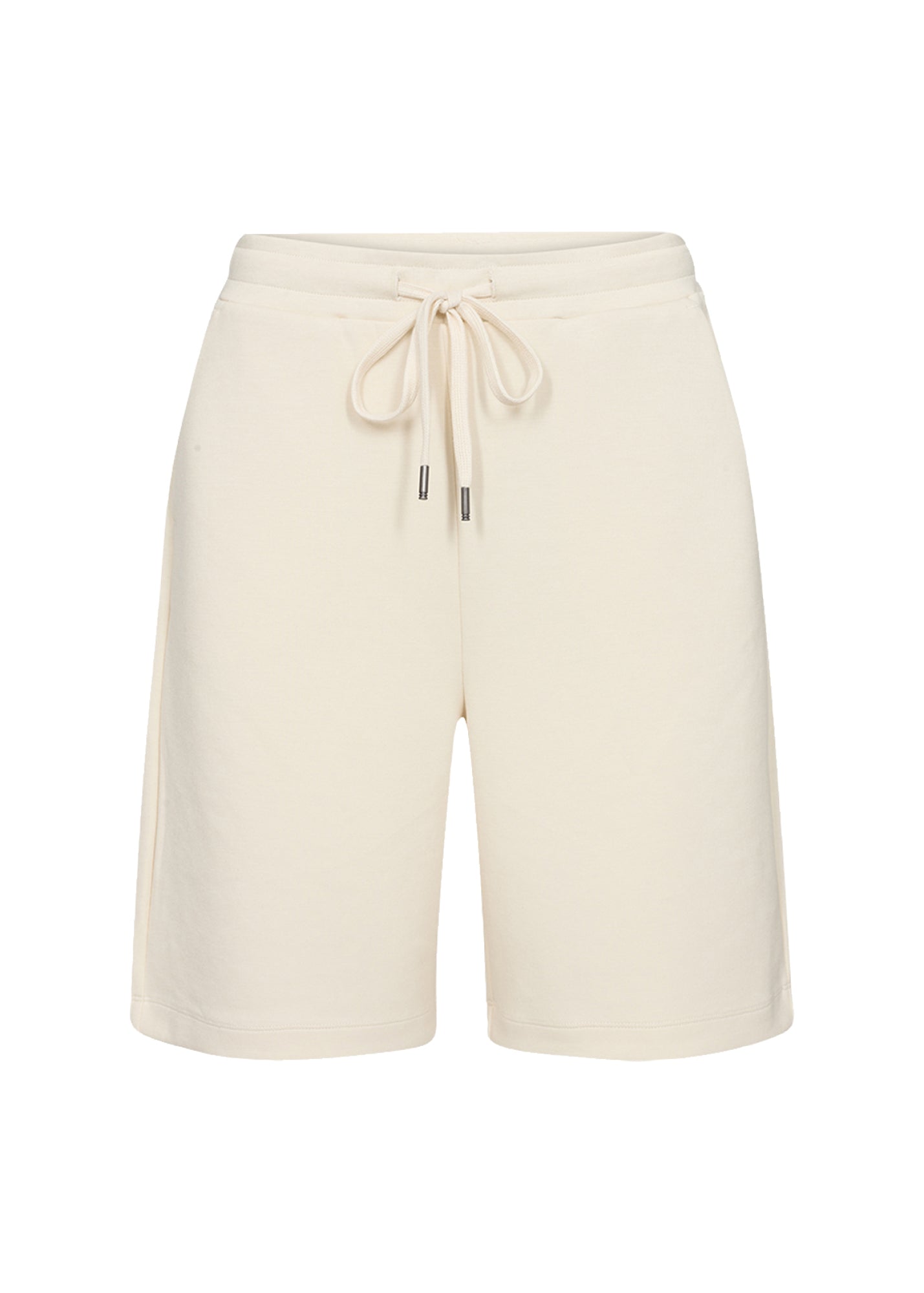 Damen Short