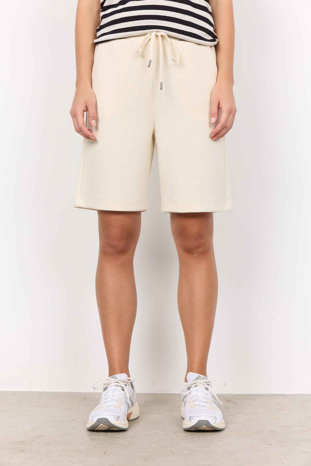 Damen Short
