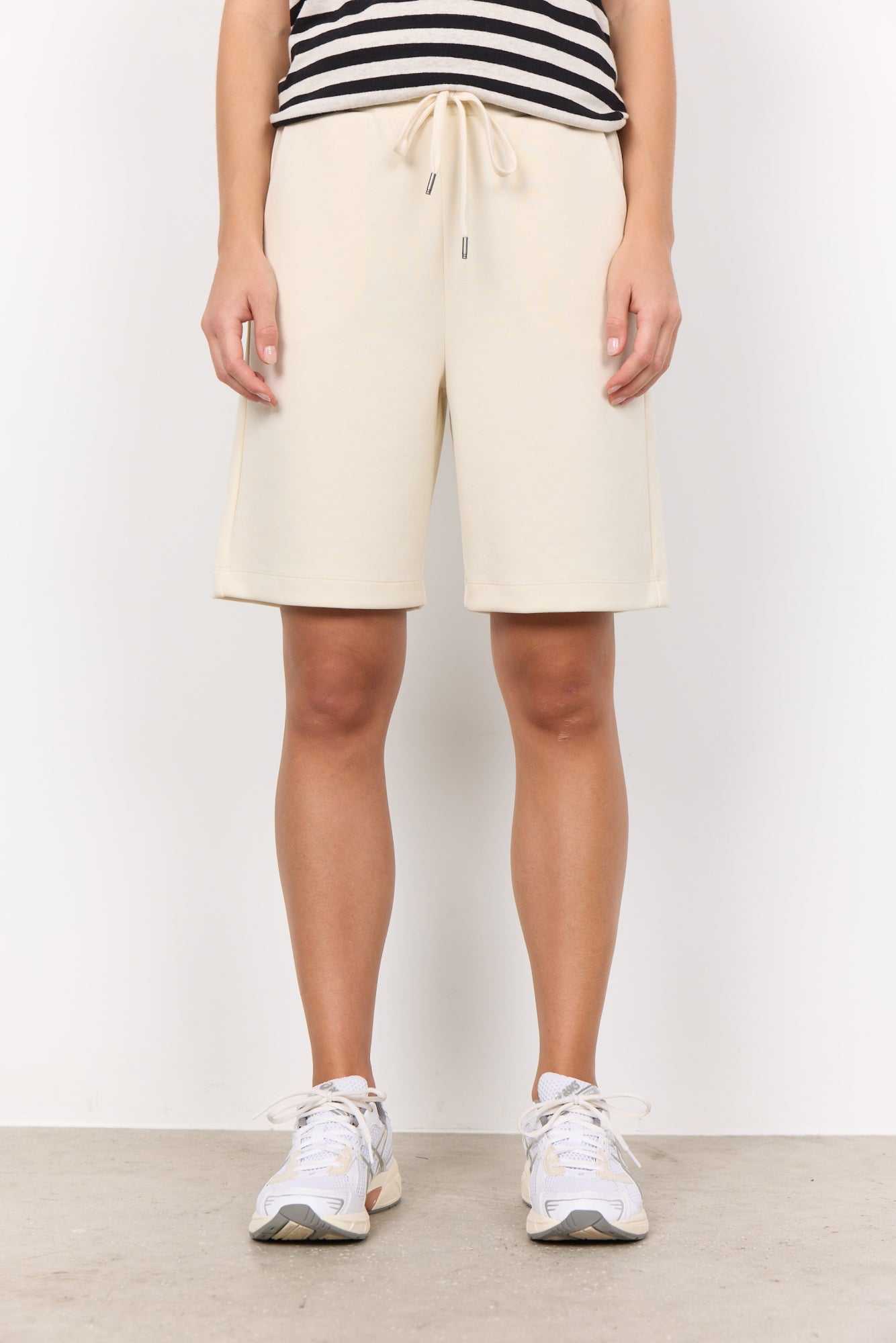 Damen Short