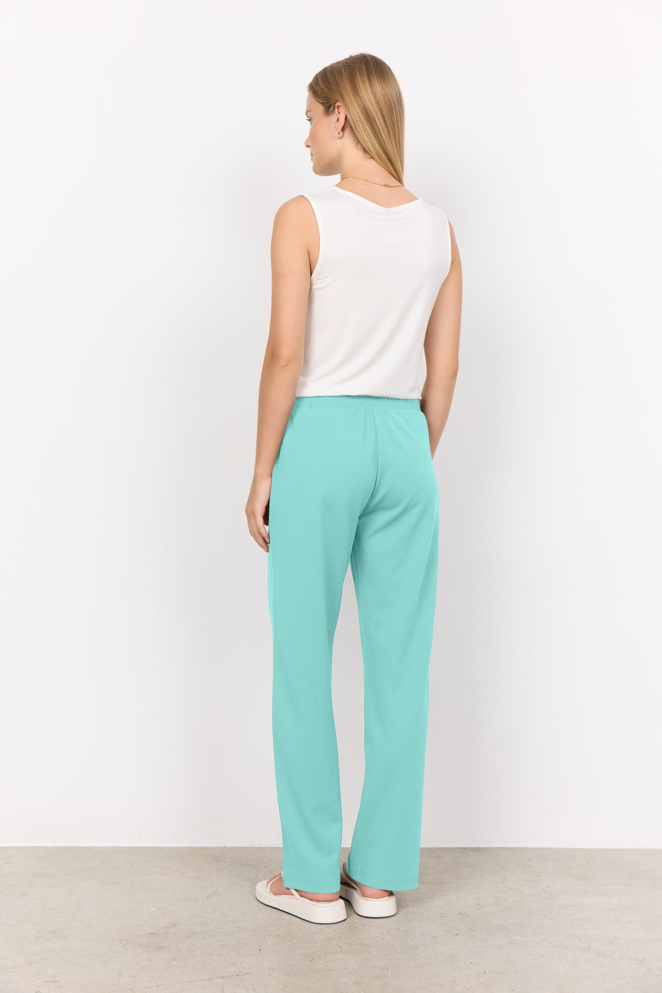 Damen Hose