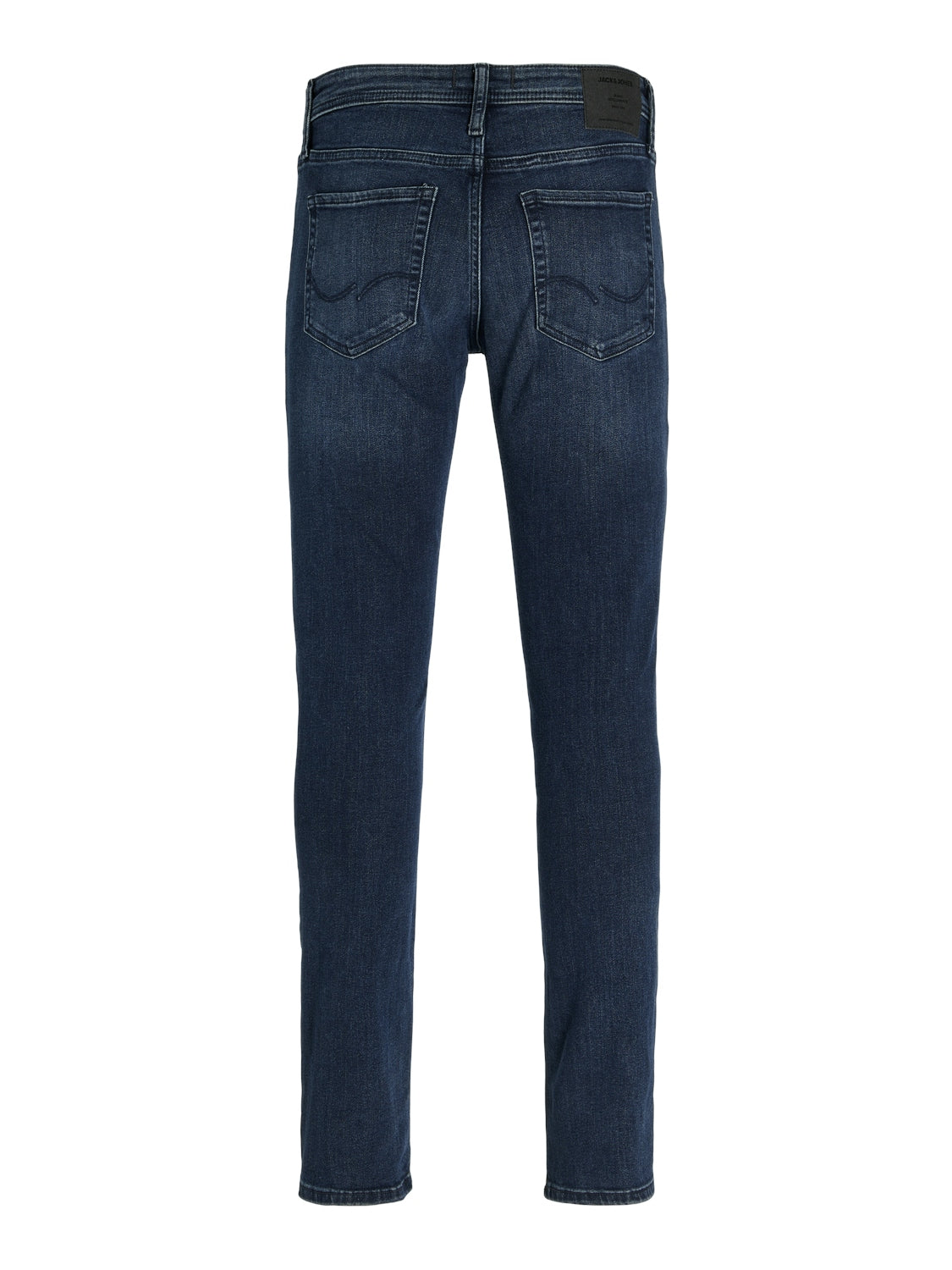 GLENN JJORIGINAL Herren Jeans