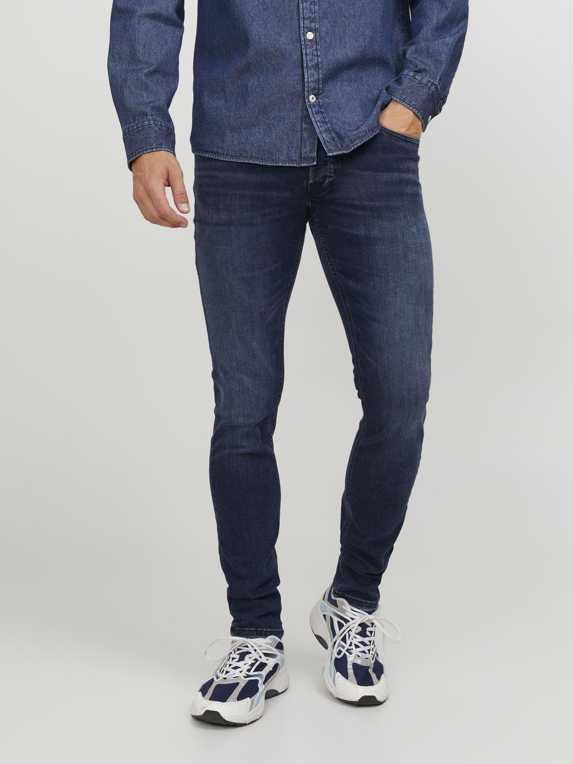 GLENN JJORIGINAL Herren Jeans