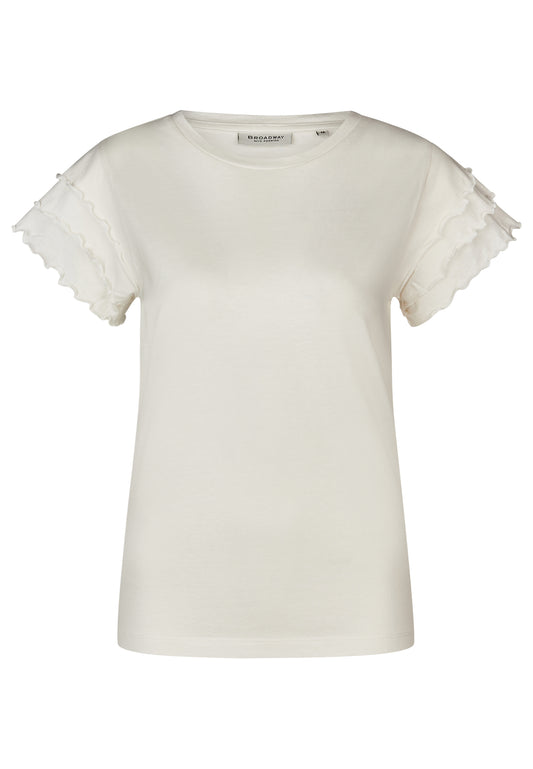 Damen T-Shirt