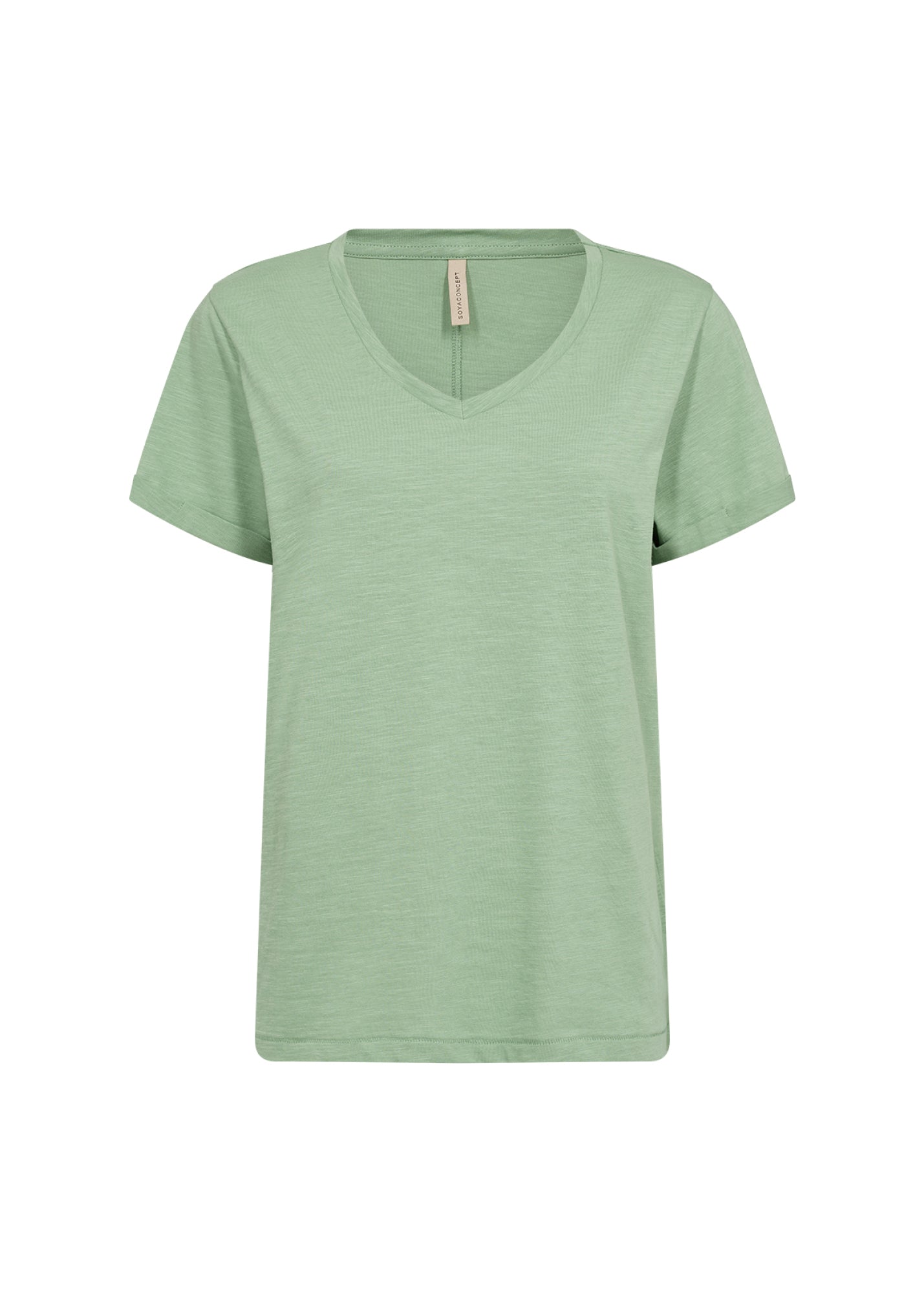 Damen T-Shirt