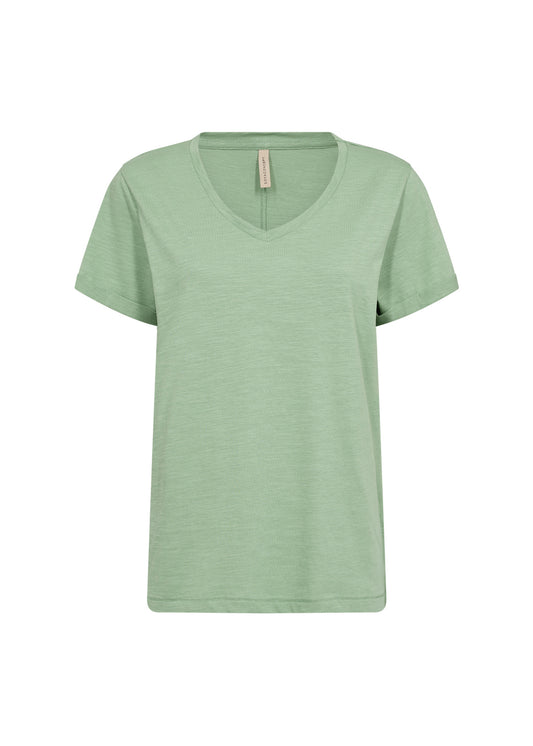 Damen T-Shirt