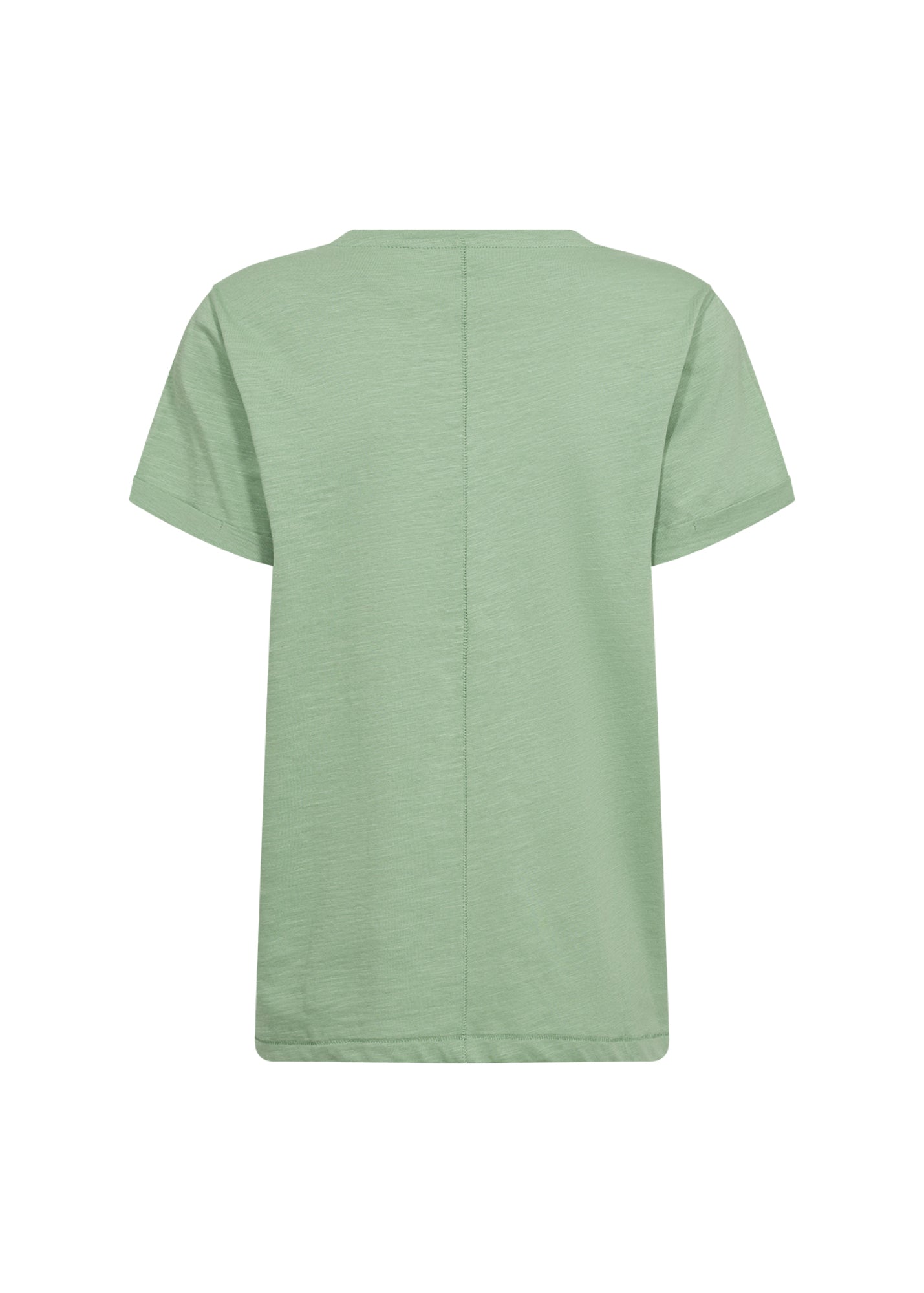 Damen T-Shirt