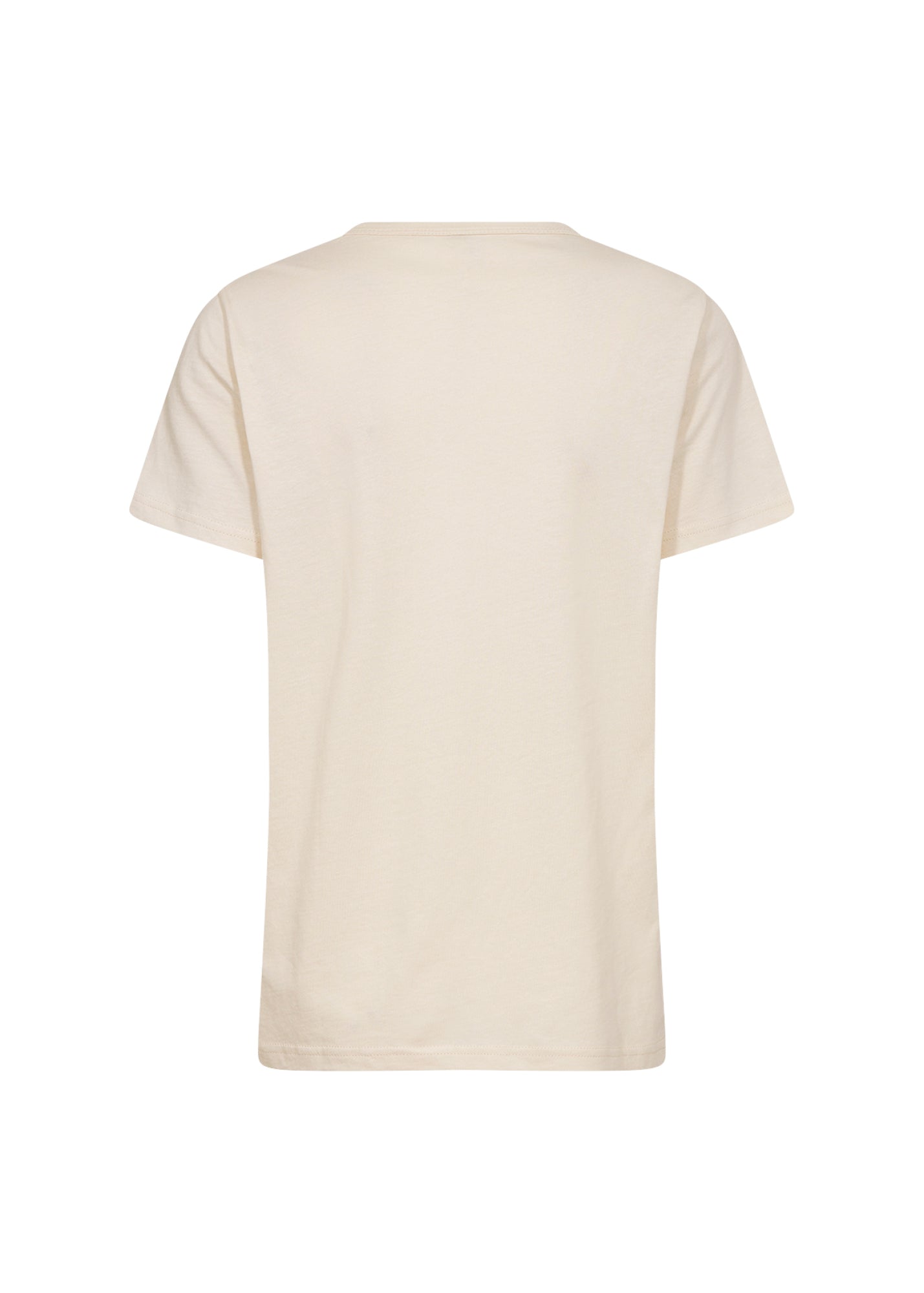 Damen T-Shirt