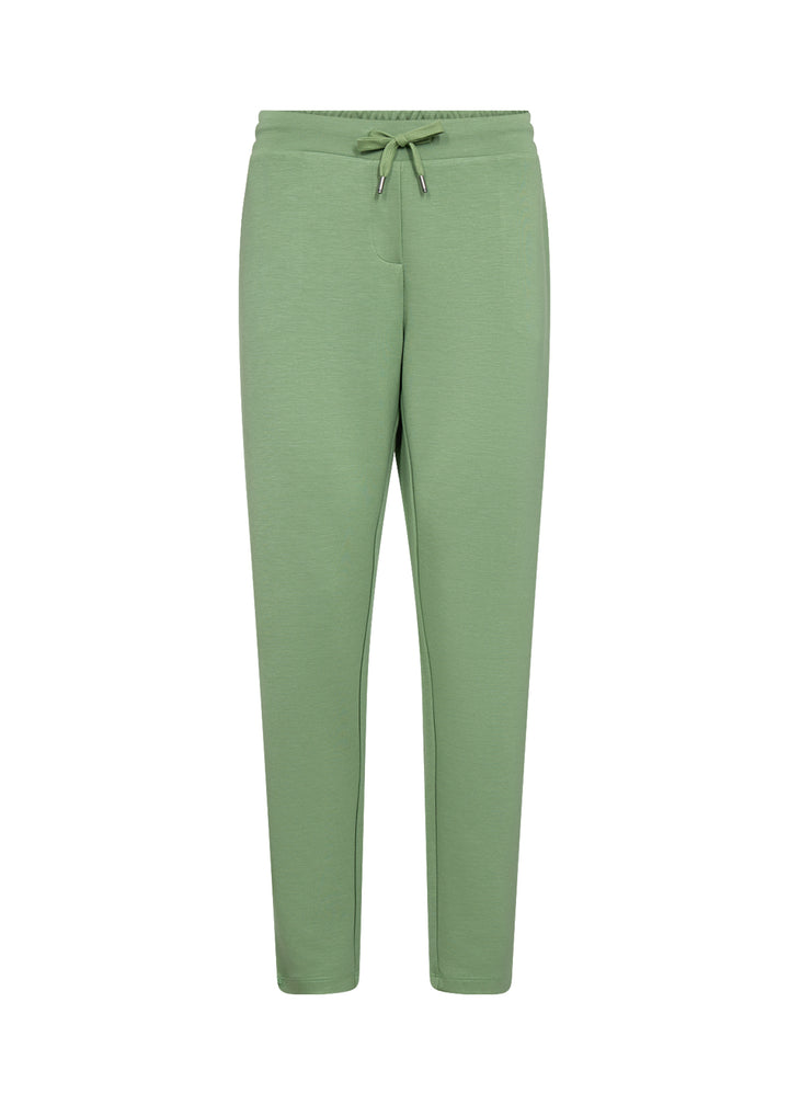 Soyaconcept Jogginghose Damen