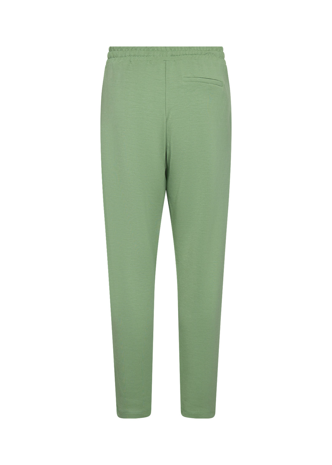 Soyaconcept Jogginghose Damen